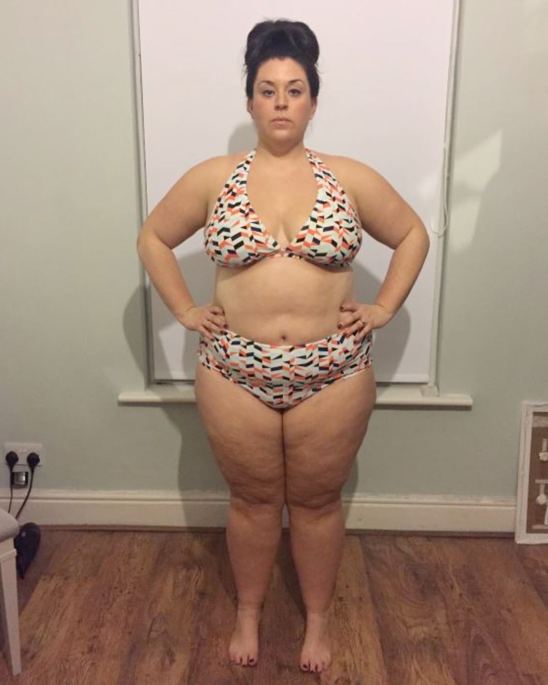 Body Smart Transformation