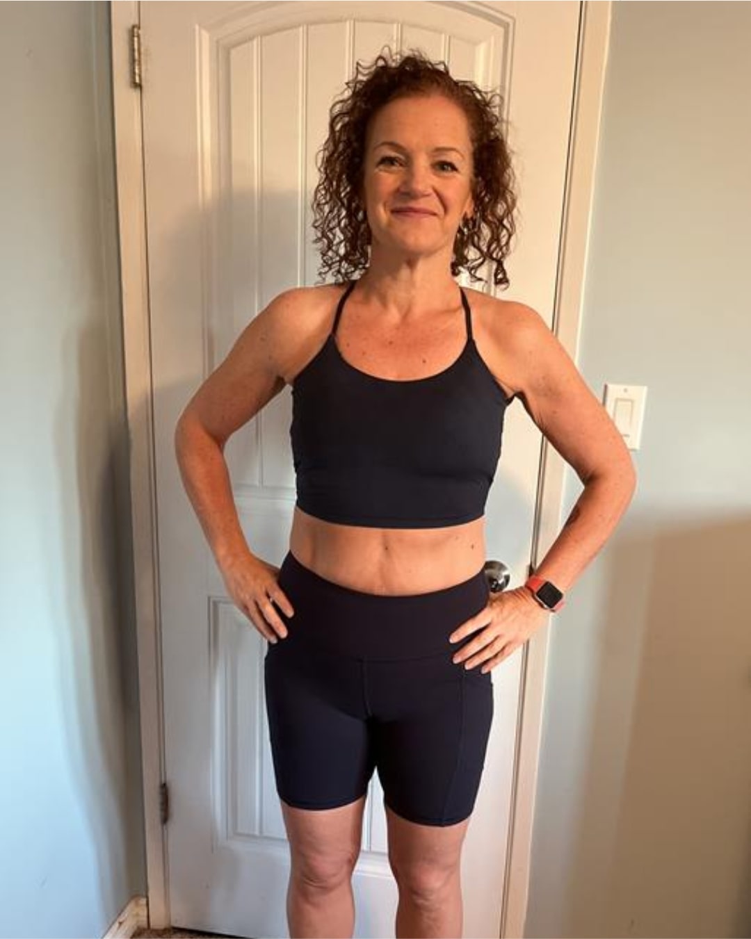 Body Smart Transformation