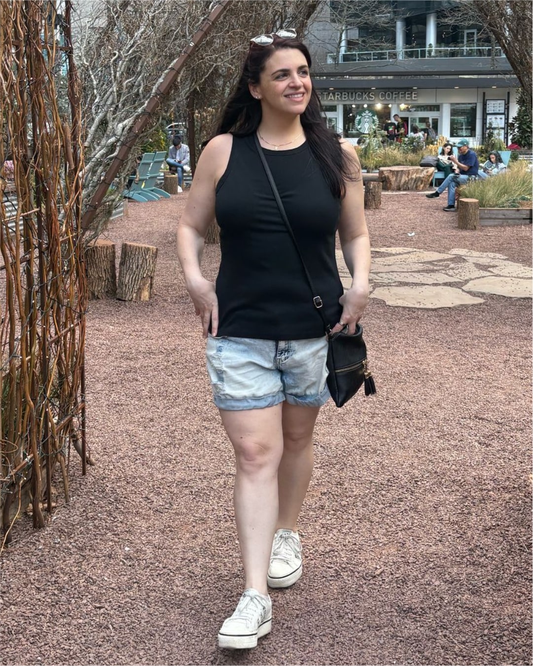 Body Smart Transformation