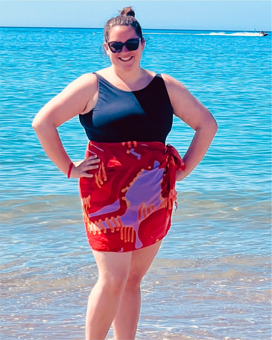 Body Smart Transformation