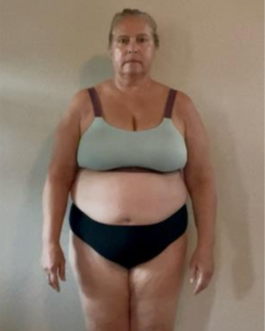 Body Smart Transformation