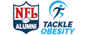 NFL Tackle Obesity