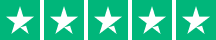 Body Smart Trustpilot