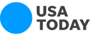USA Today