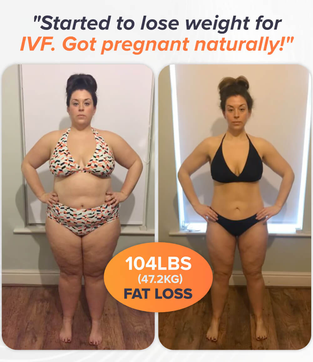 Body Smart Transformations