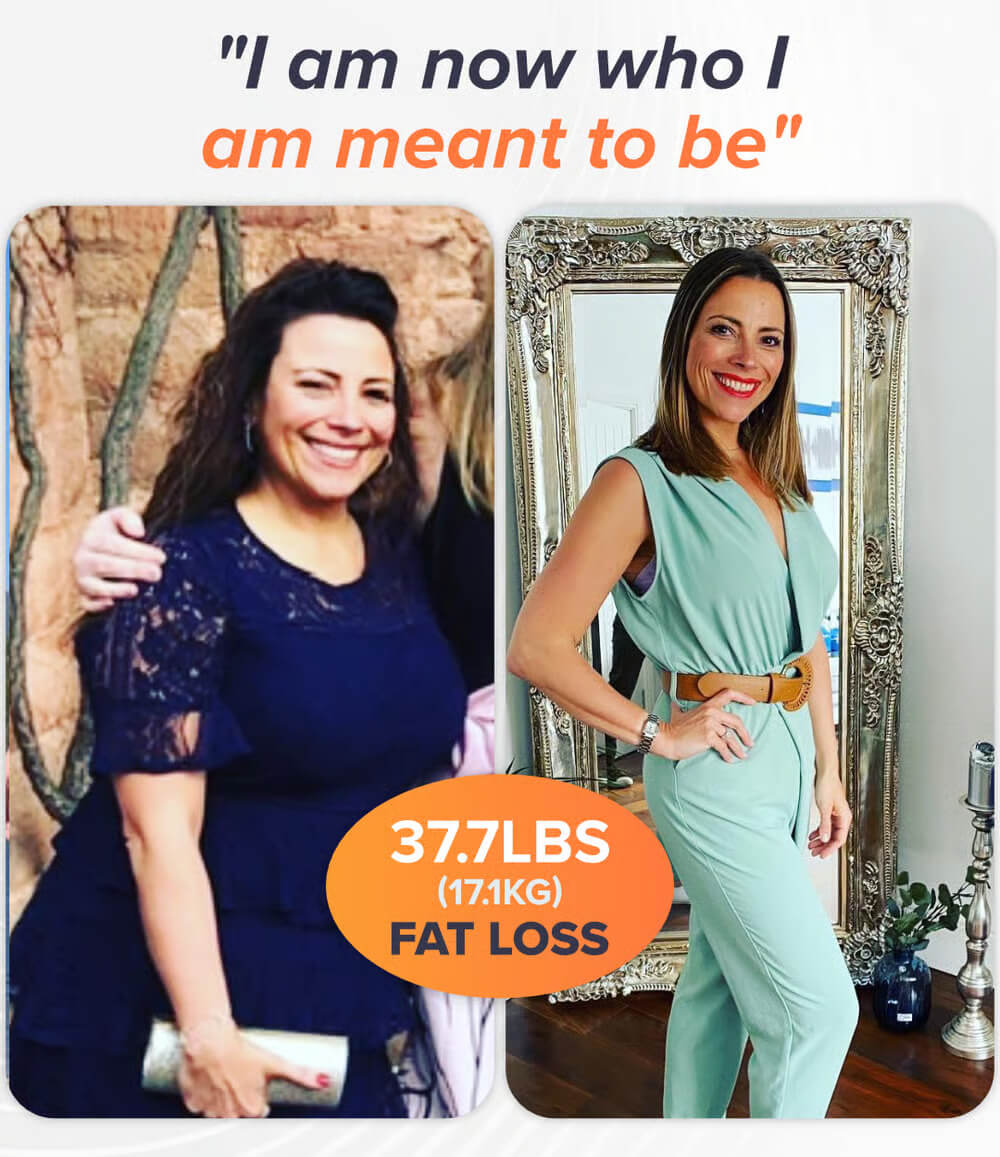 Body Smart Transformations
