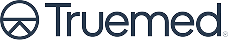 Truemed