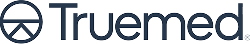 Bodysmart Truemed