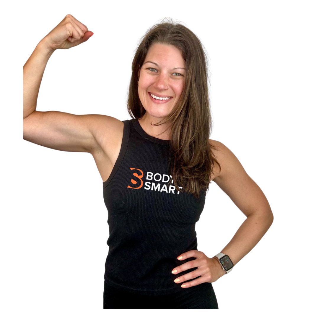 kianne-body-smart