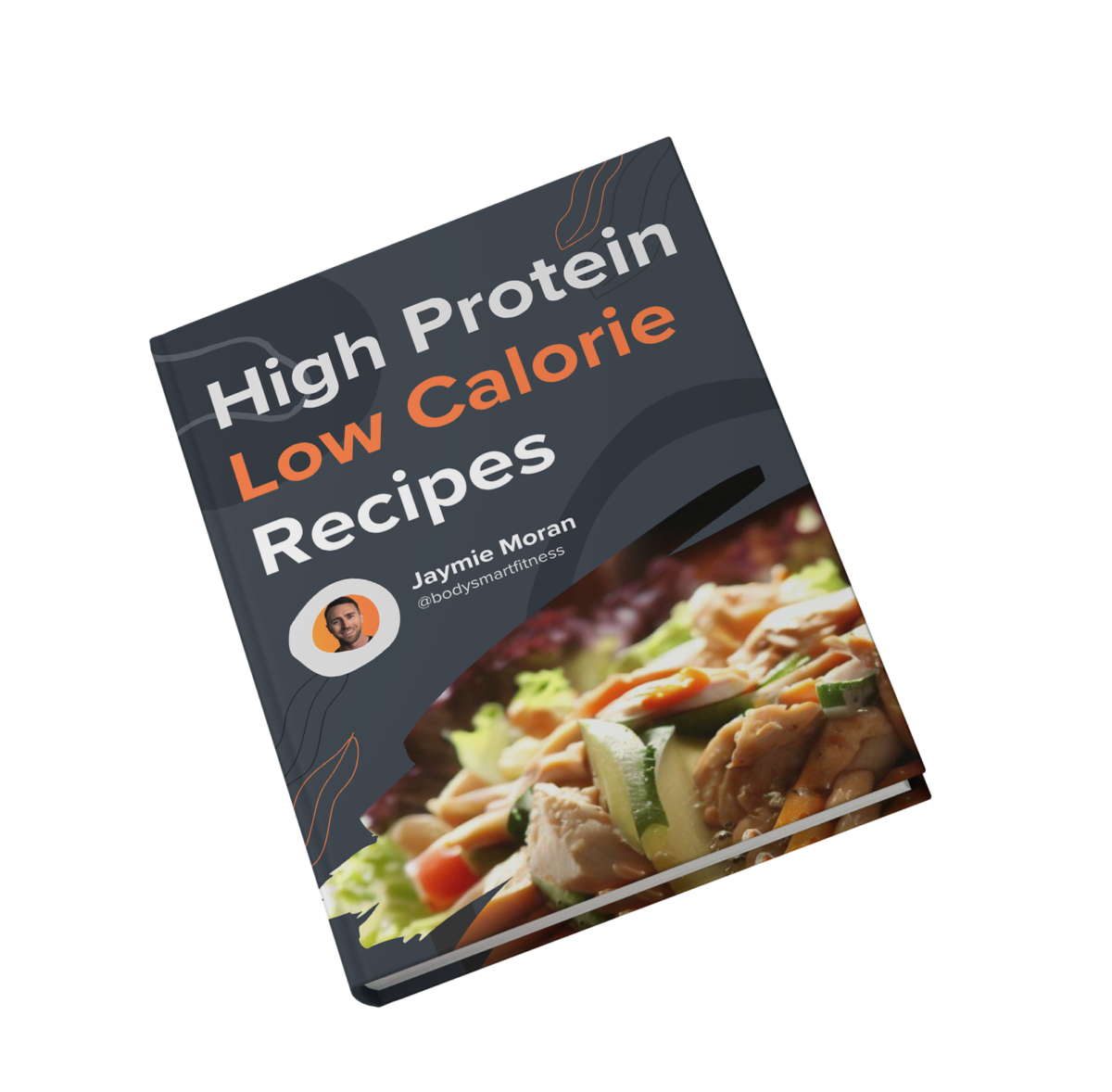 20 High Protein Low Calorie Recipes Body Smart 20-high-protein-low-calorie-recipes-body-smart