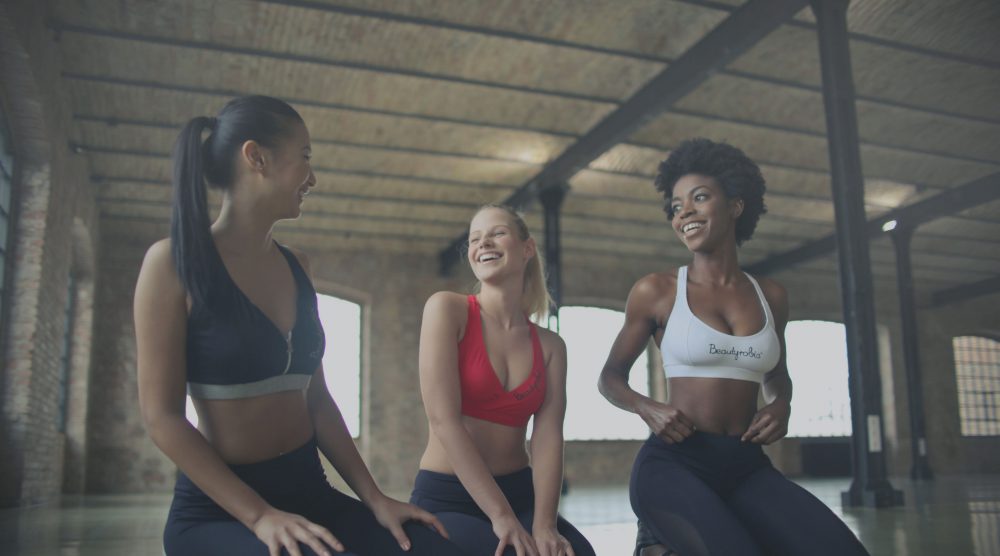 Body Plus Smart bodysmart - Body Smart